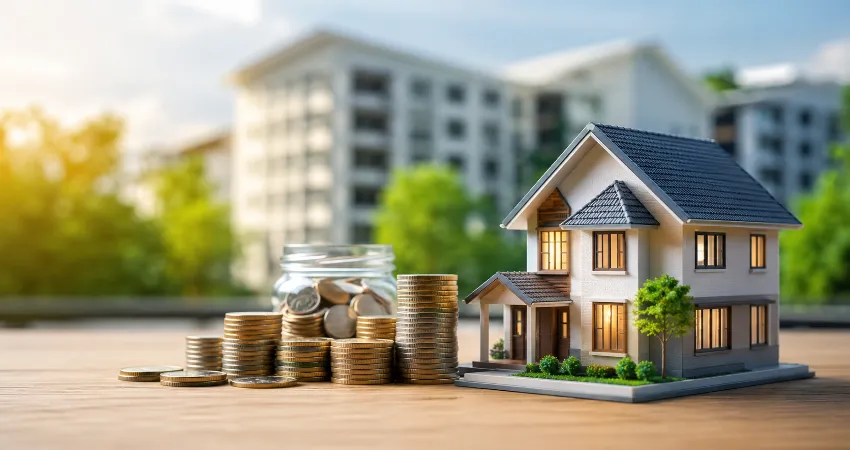 Guide To Real Estate Investment Trusts.png