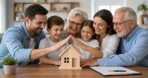 Set Up A Family Trust For Generational Wealth Protection.png