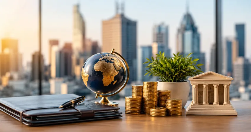 Top 10 Wealth Management Firms For High-Net-Worth Individuals In 2026
